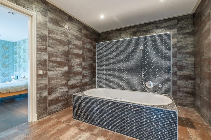 Foto 24 van Brink 43