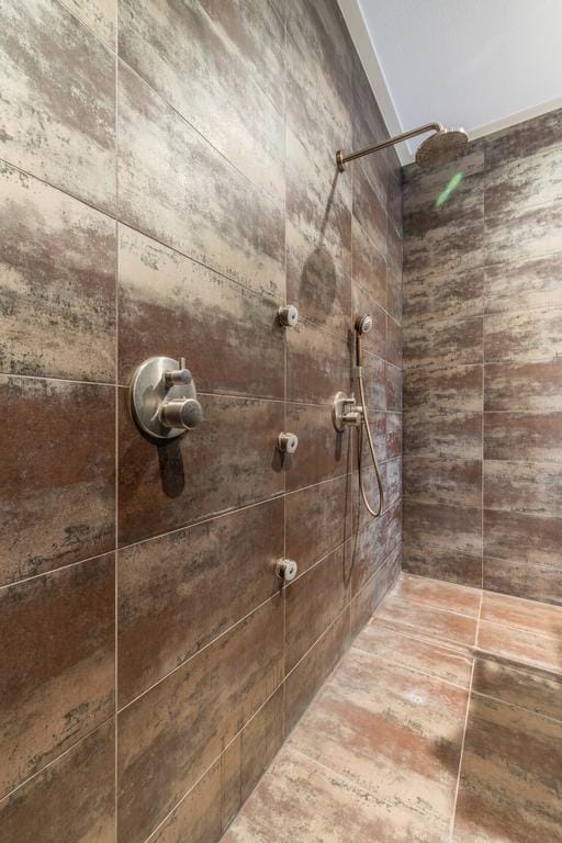 Foto 25 van Brink 43