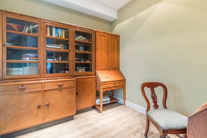 Foto 26 van Brink 43