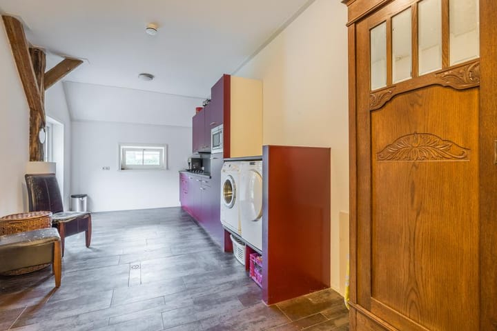 Foto 27 van Brink 43