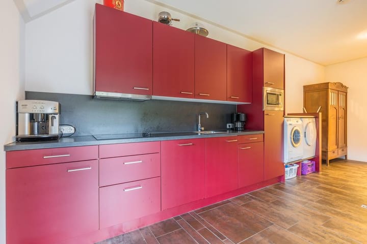 Foto 28 van Brink 43