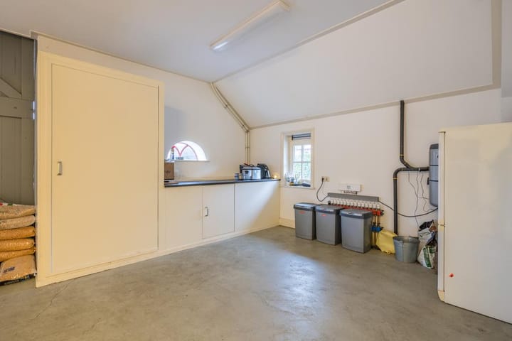 Foto 30 van Brink 43