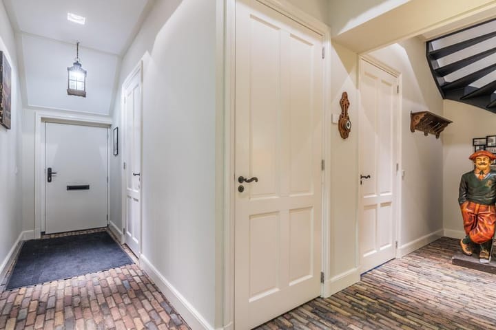 Foto 31 van Brink 43