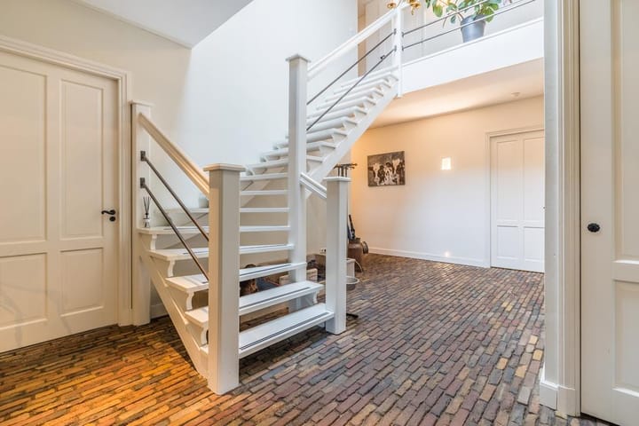 Foto 33 van Brink 43