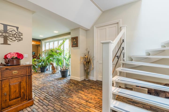 Foto 34 van Brink 43