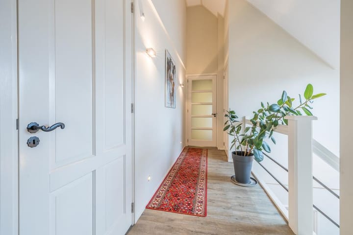 Foto 36 van Brink 43