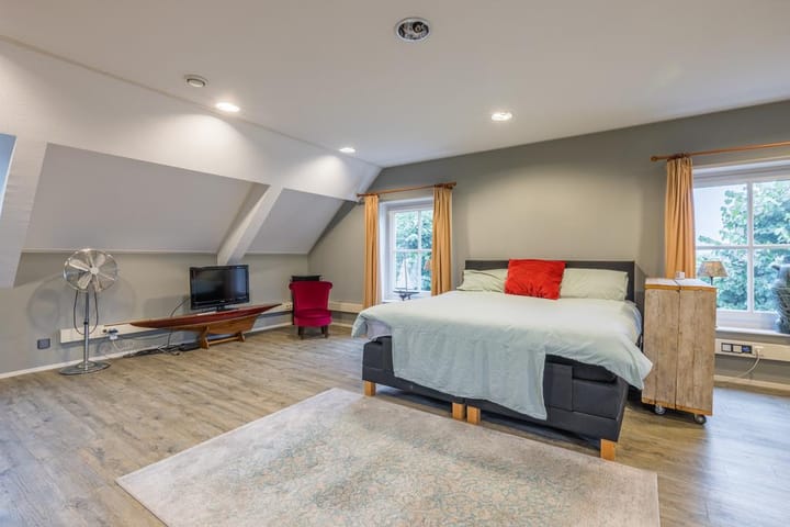 Foto 37 van Brink 43