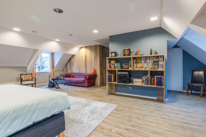 Foto 38 van Brink 43