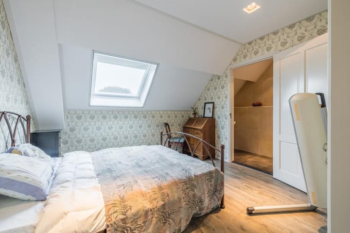 Foto 39 van Brink 43