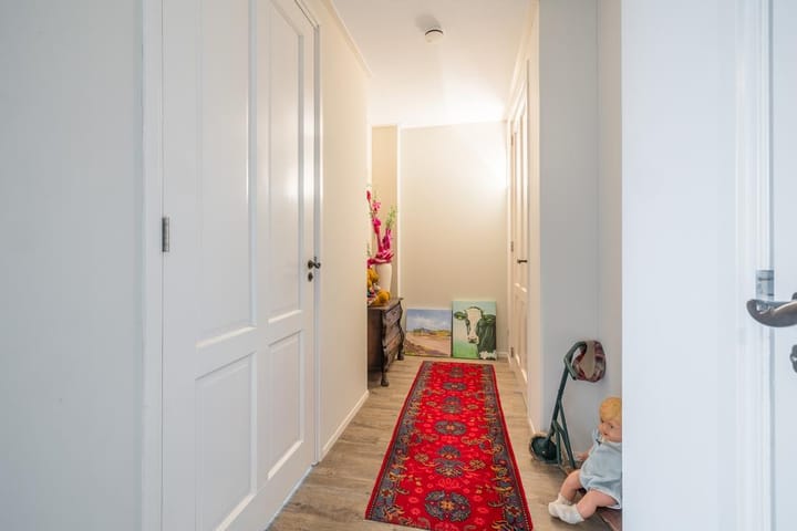 Foto 41 van Brink 43