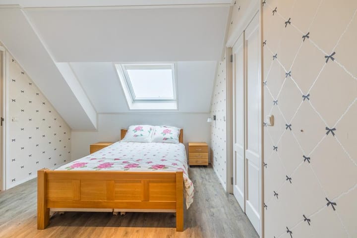 Foto 42 van Brink 43