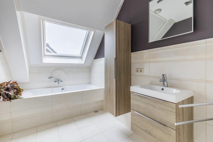 Foto 43 van Brink 43