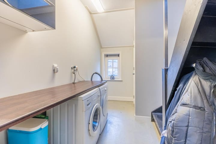 Foto 45 van Brink 43