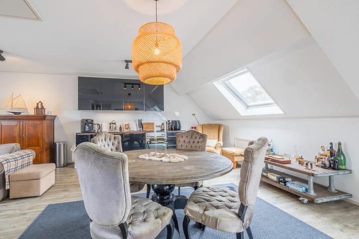 Foto 47 van Brink 43