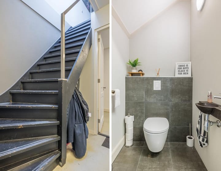 Foto 46 van Brink 43