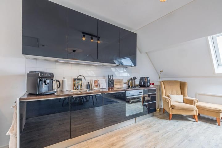 Foto 48 van Brink 43