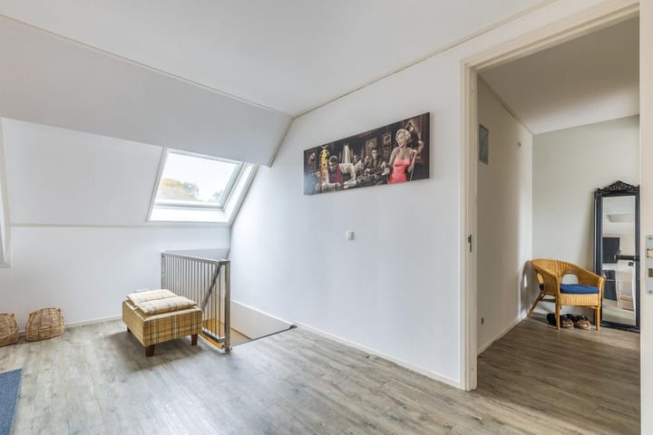 Foto 50 van Brink 43