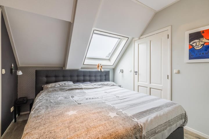 Foto 51 van Brink 43