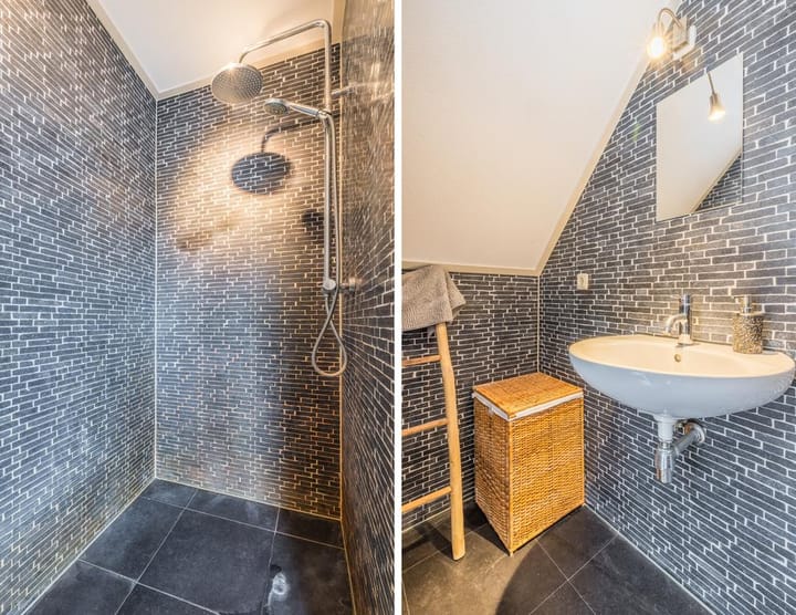 Foto 52 van Brink 43