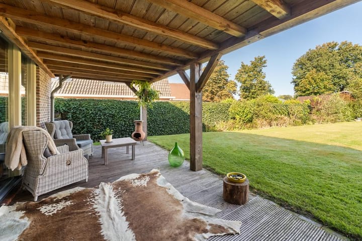 Foto 56 van Brink 43