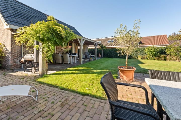 Foto 57 van Brink 43