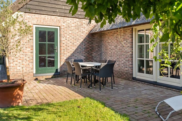 Foto 58 van Brink 43