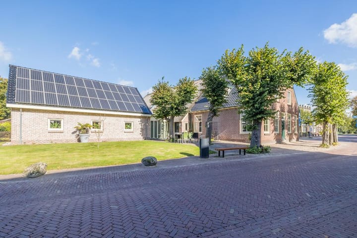 Foto 60 van Brink 43