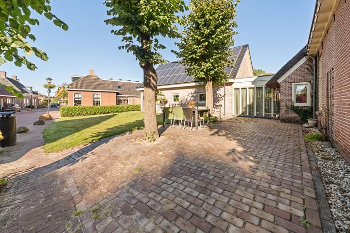 Foto 61 van Brink 43