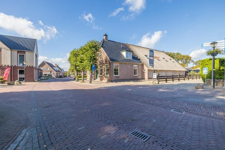 Foto 63 van Brink 43