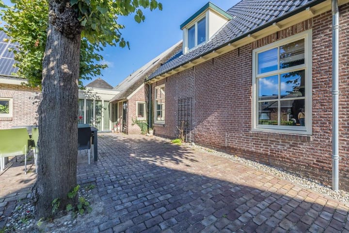 Foto 64 van Brink 43