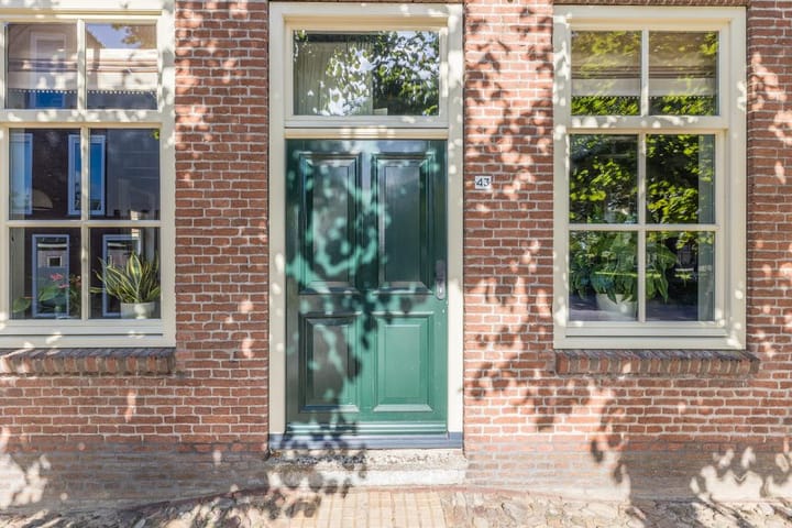 Foto 65 van Brink 43