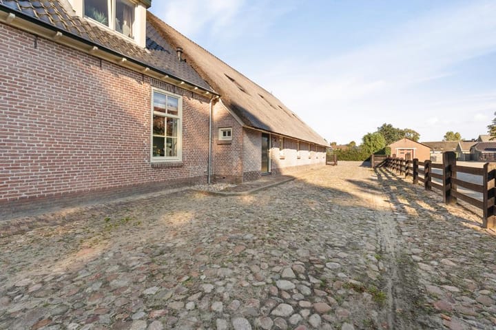 Foto 66 van Brink 43