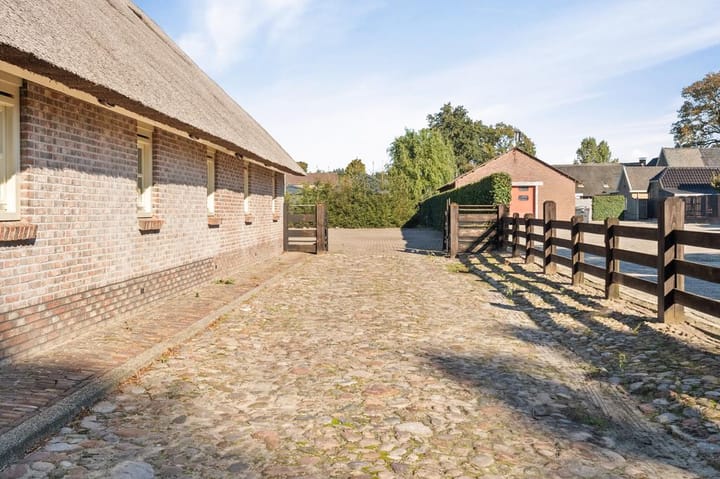 Foto 67 van Brink 43