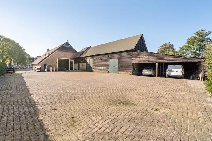 Foto 68 van Brink 43