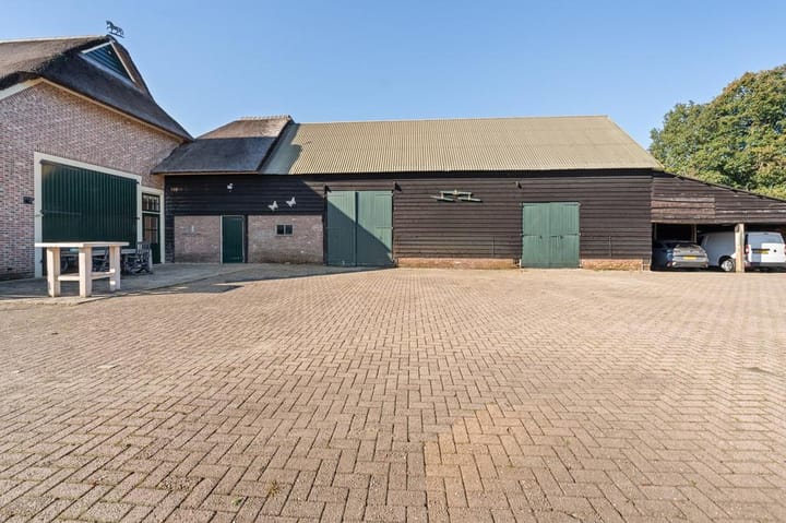 Foto 69 van Brink 43