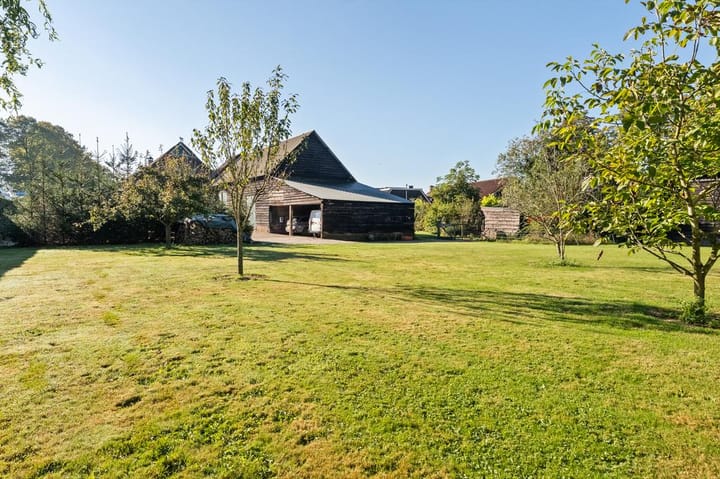 Foto 70 van Brink 43