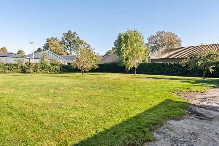 Foto 71 van Brink 43