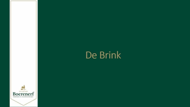 Foto 73 van Brink 43