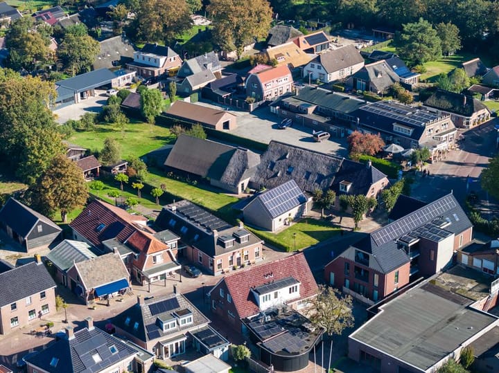 Foto 74 van Brink 43