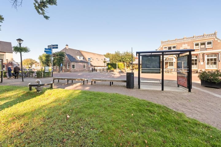 Foto 75 van Brink 43