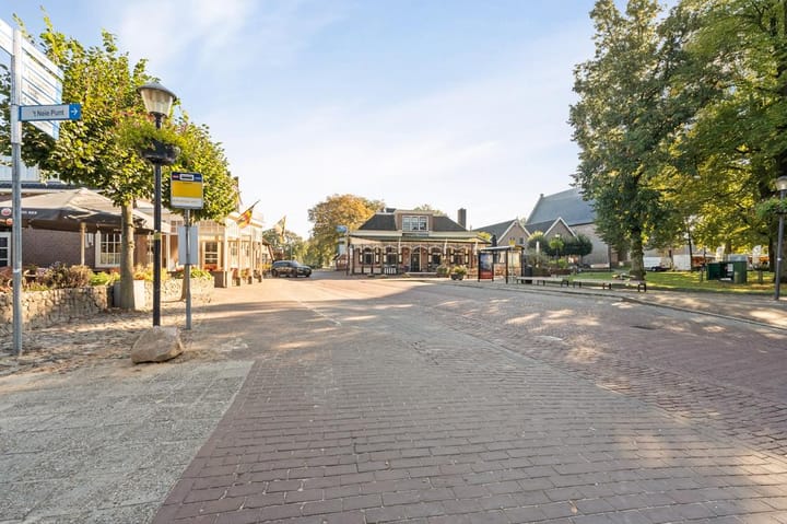 Foto 76 van Brink 43