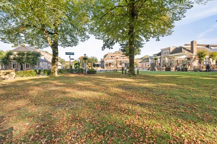 Foto 77 van Brink 43