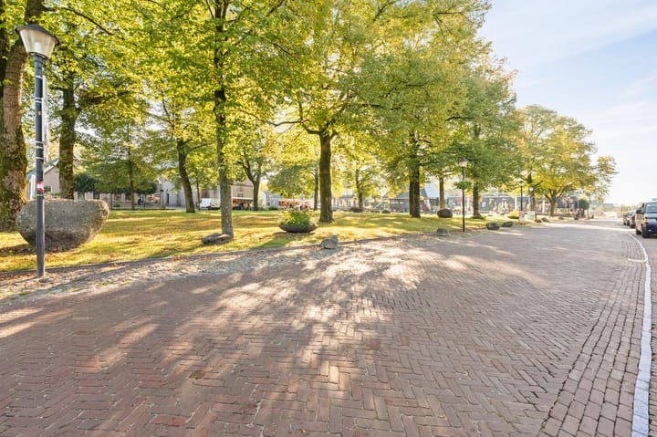 Foto 79 van Brink 43