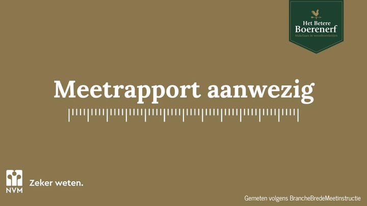 Foto 82 van Brink 43