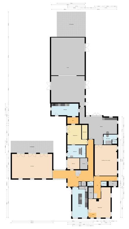 Foto 84 van Brink 43