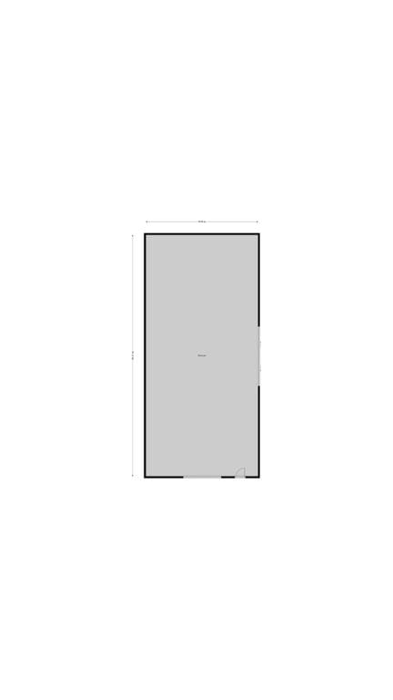 Foto 86 van Brink 43