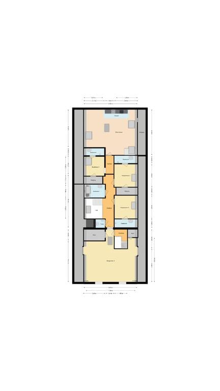 Foto 85 van Brink 43