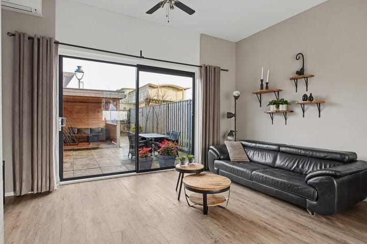 Foto 4 van Enkalaan 47