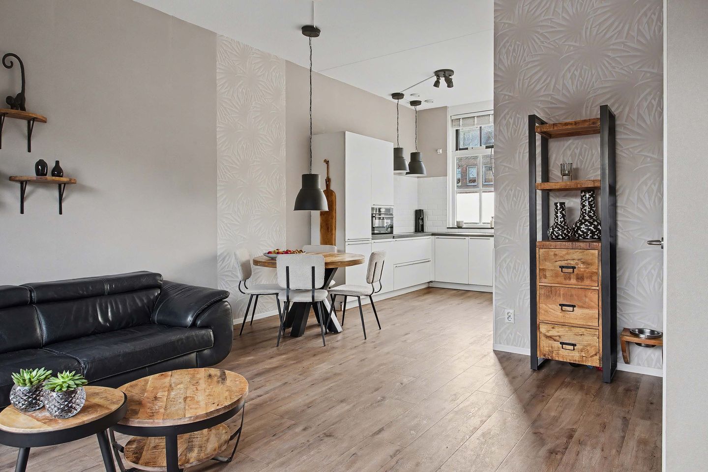 Foto 5 van Enkalaan 47