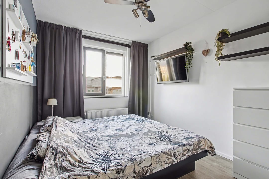 Foto 7 van Enkalaan 47